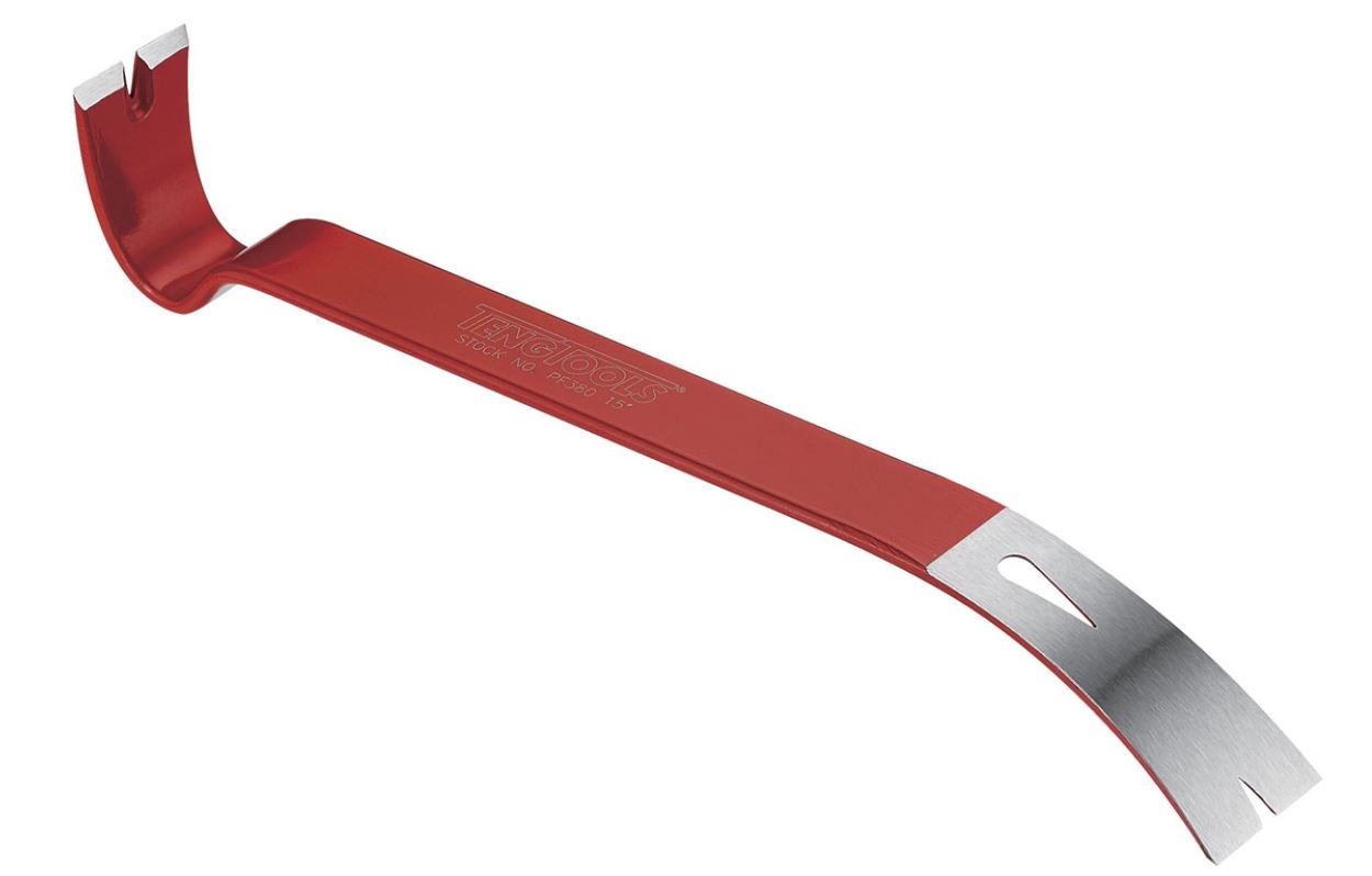 Brekkjern Teng Tools 270060106; 380 mm