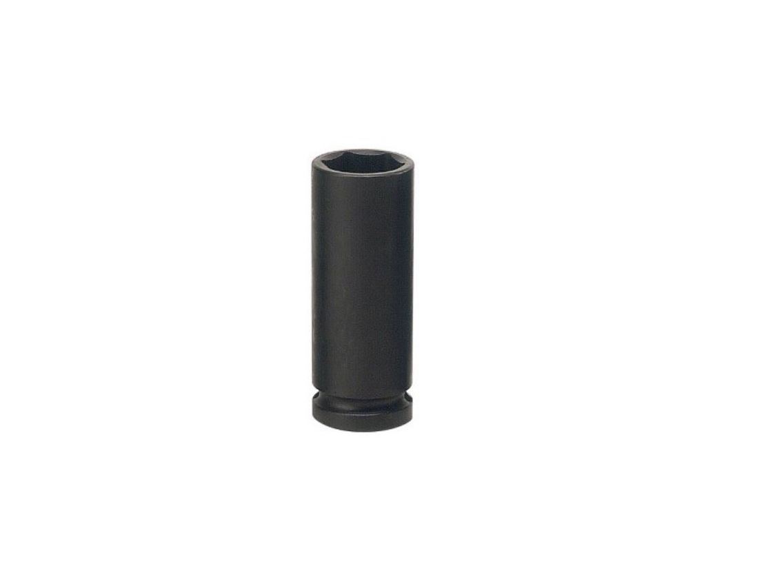Kraftpipe Teng Tools 101781813; 1/2''; 27 mm