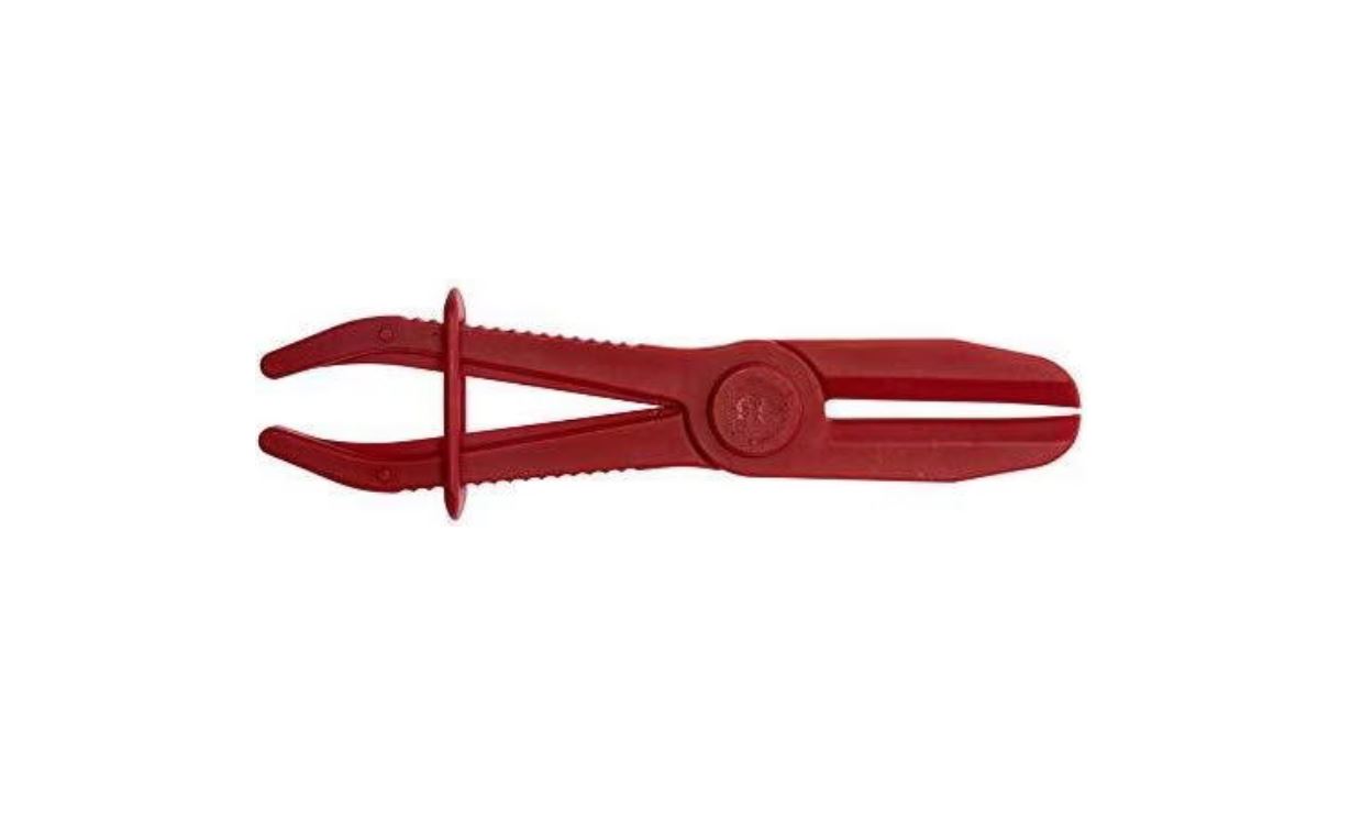 Slangeklemmer Teng Tools 117730309;&nbsp;3/4'' - 2 1/4''