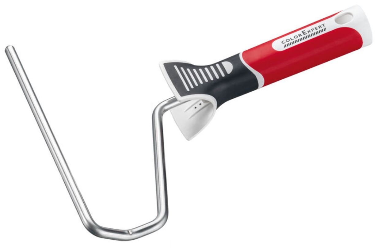 Håndtak Color expert 84051799; 180 mm