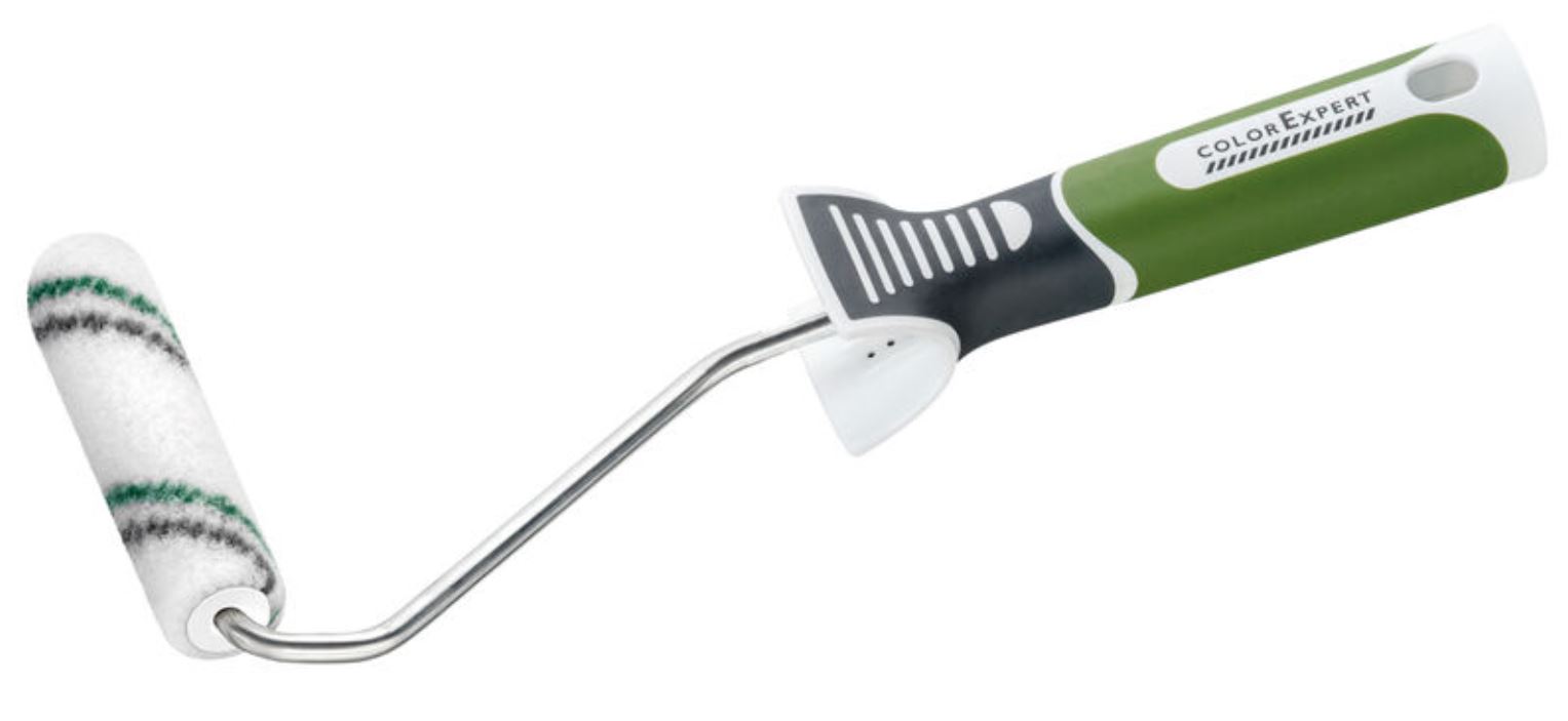 Fargerull Color expert 86472799; 100 mm