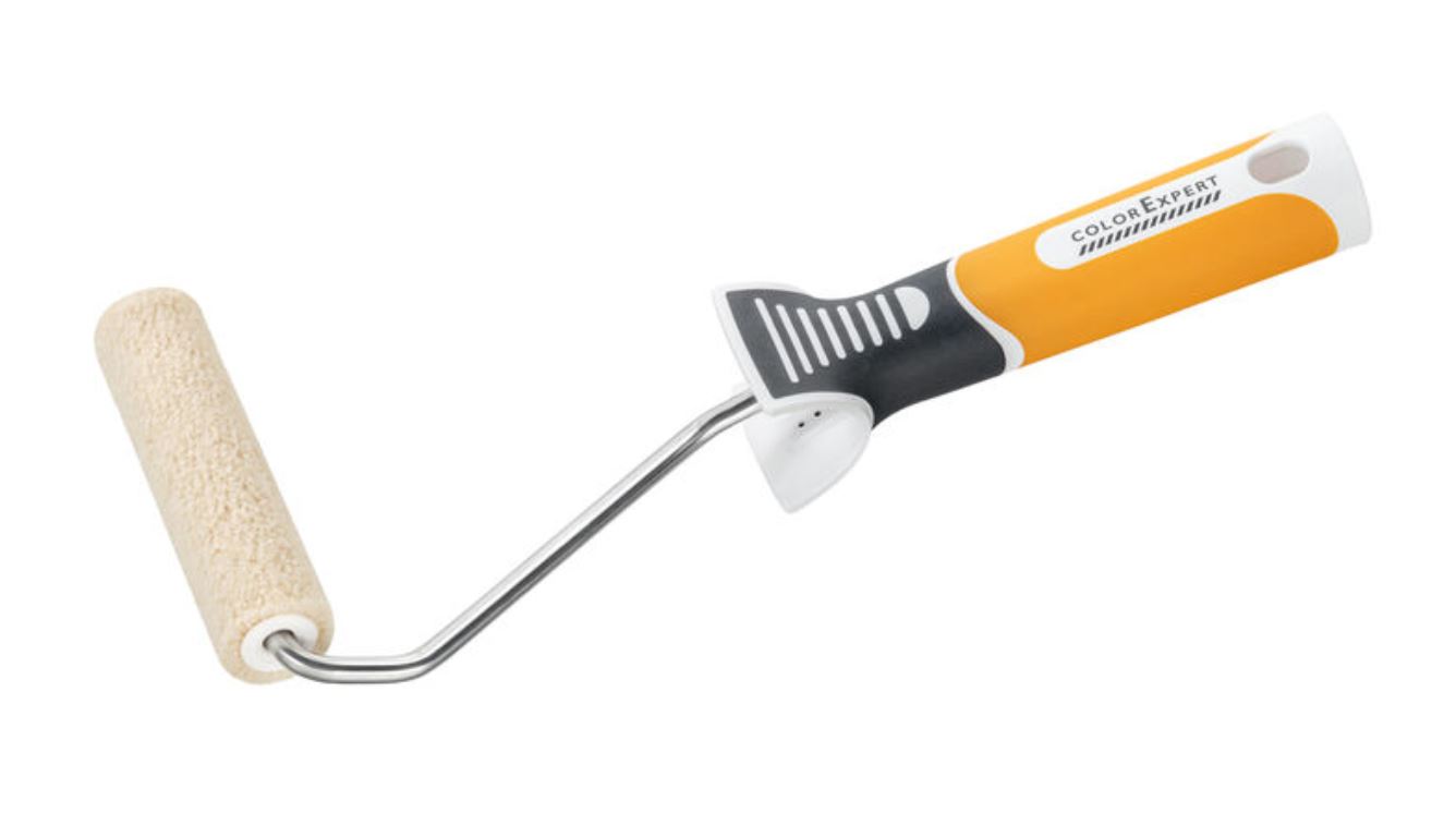Fargerull Color expert 86612799; 100 mm