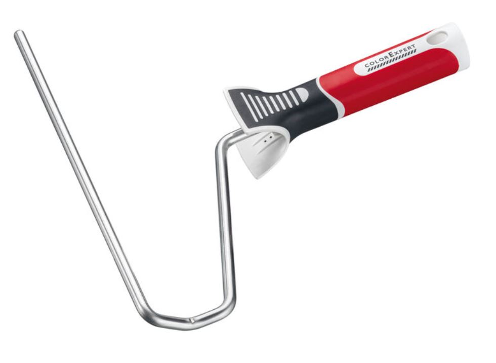 Håndtak Color expert 84052699; 250 mm