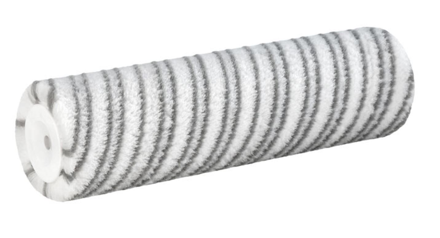 Fargerull Color expert 85322599; 250 mm