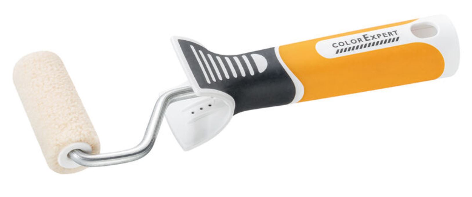 Fargerull Color expert 86611999; 60 mm