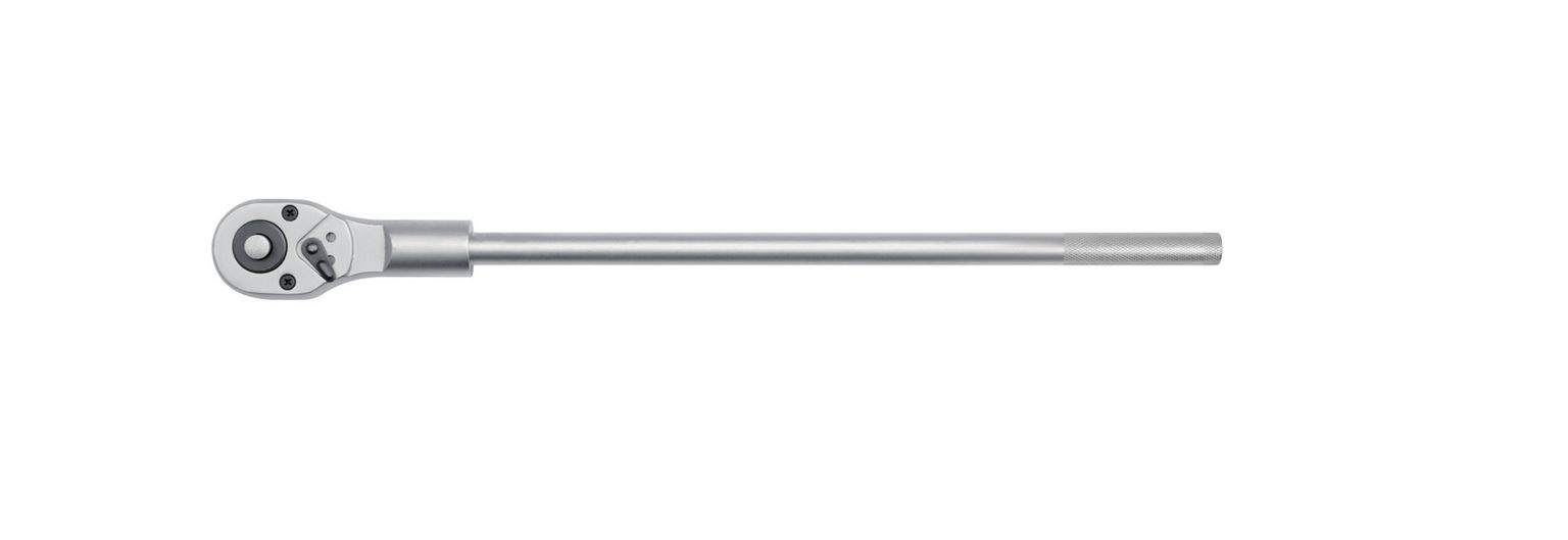 Skralle Yato YT-1360; 3/4''; 615 mm