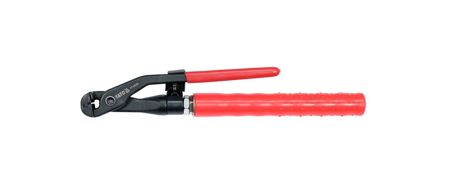 Tråd verktøy Yato YT-54240; 300 mm