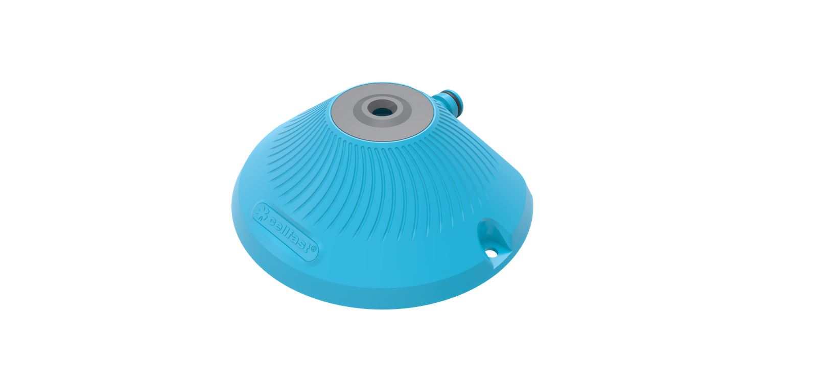 Vannings spreder Cellfast 51-770