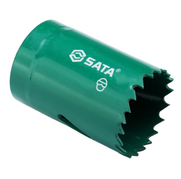 Hullsag Sata S53307; 32 mm