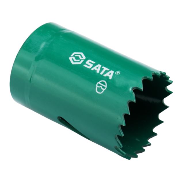 Hullsag Sata S53306; 30 mm