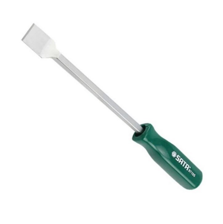 Barkjern Sata ST97105ST; 280 mm