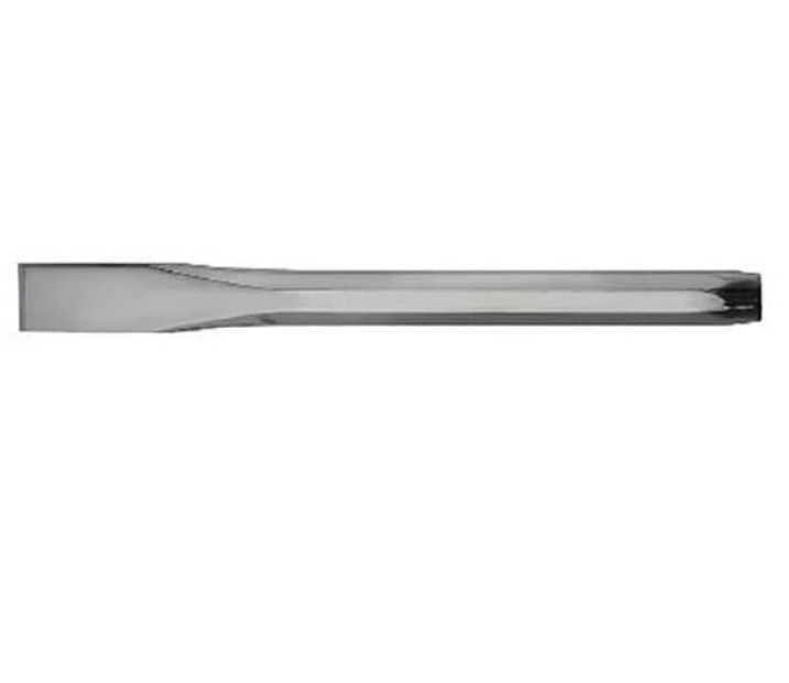 Metallmeisel Sata S90783; 18x175 mm