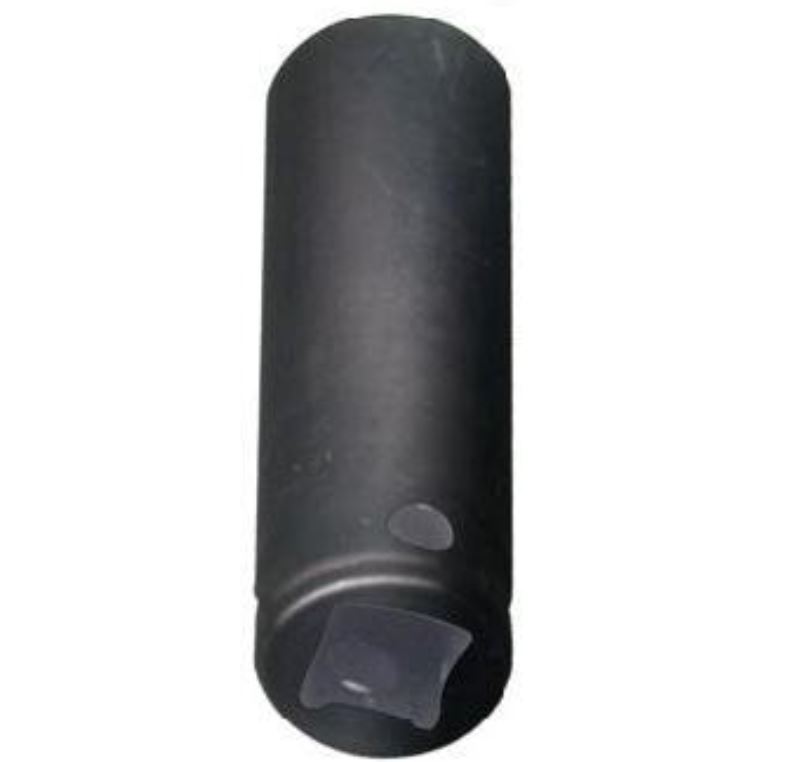 Kraftpipe Sata S34417; 24 mm