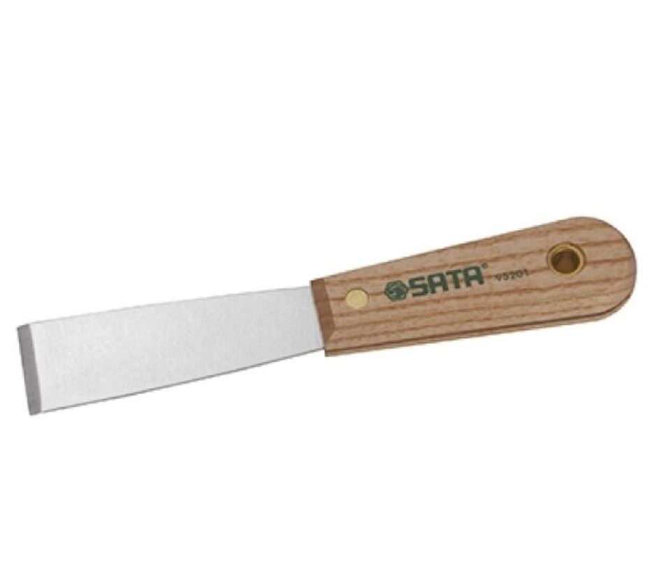 Skrape Sata ST95201ST