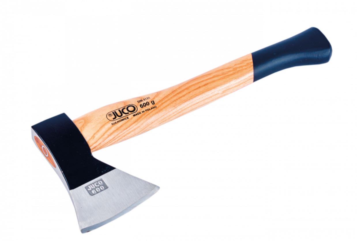Øks Juco T1033; 0,8 kg