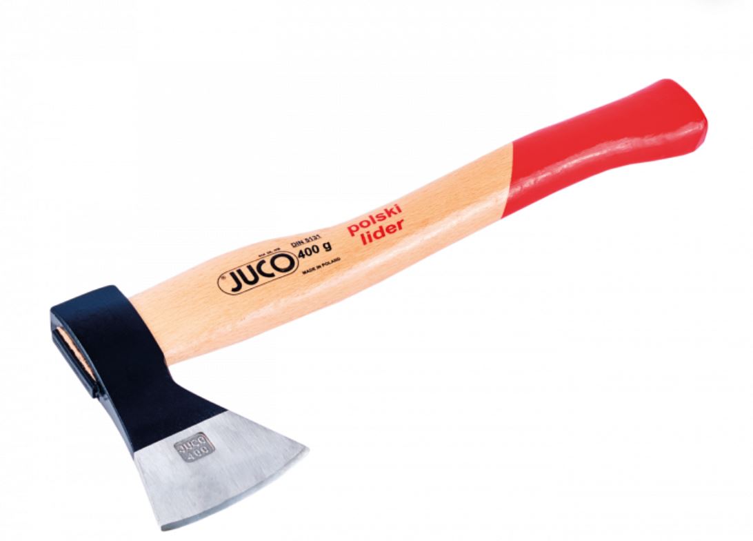 Øks Juco T1032; 0,8 kg