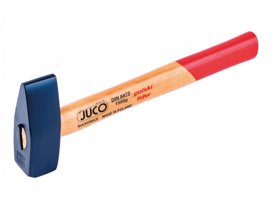Hammer Juco M4072; 1,5 kg