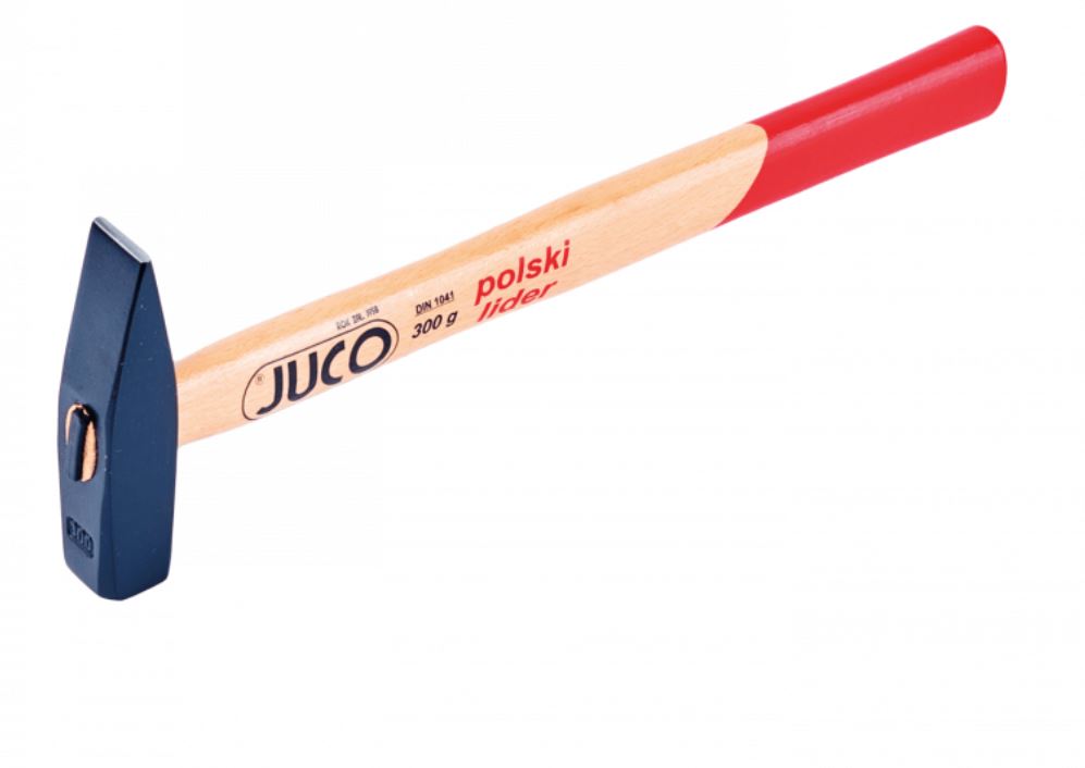 Hammer Juco M1072; 1,5 kg