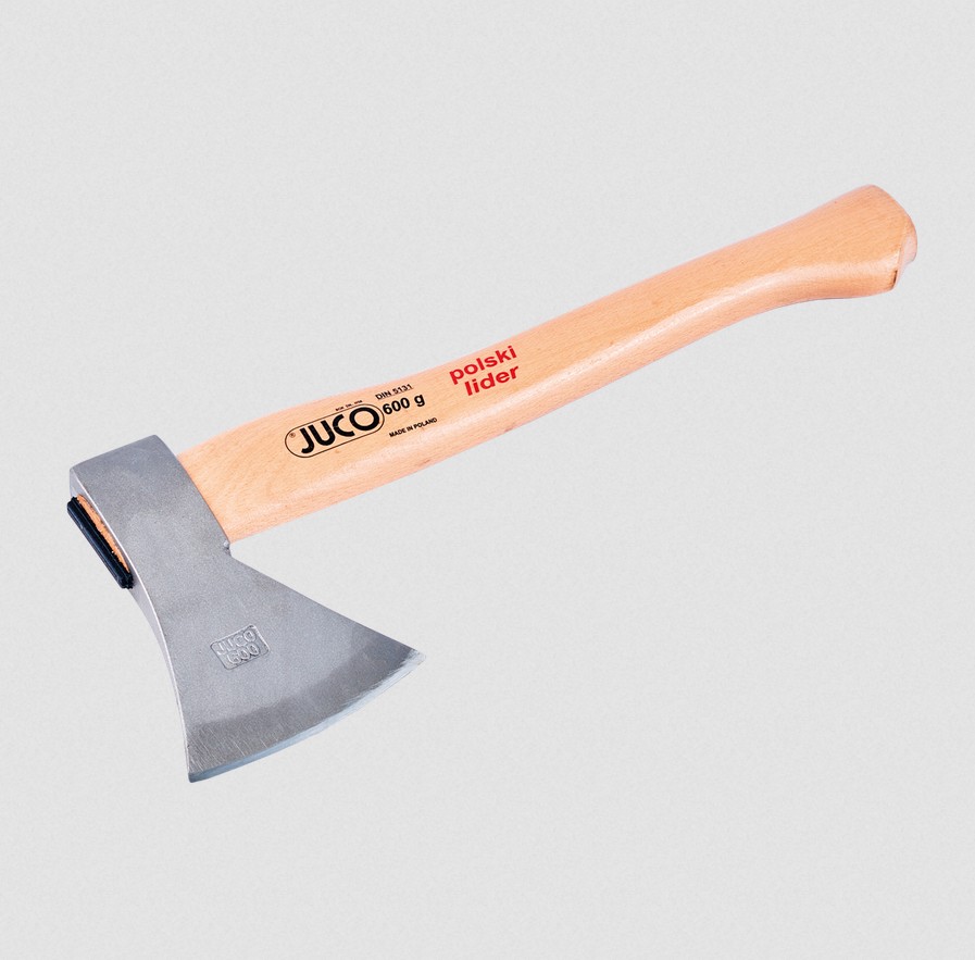 Øks Juco T7002; 0,8 kg