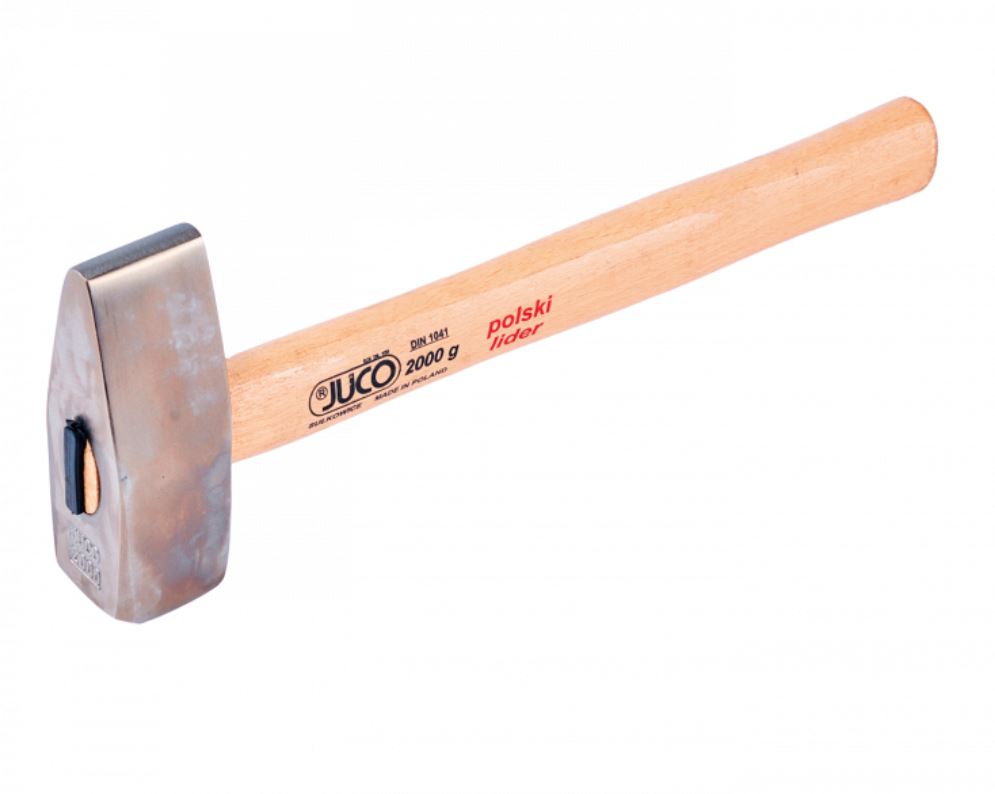 Hammer Juco M4077; 1,5 kg