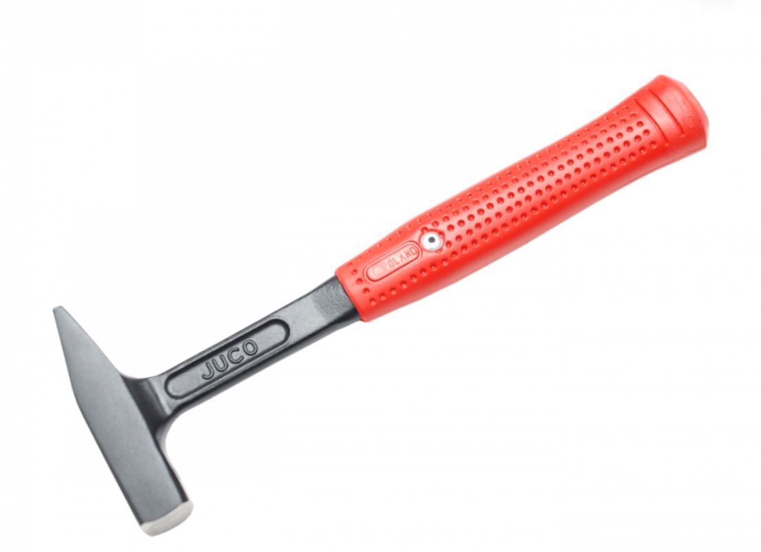Hammer Juco M9149; 0,7 kg