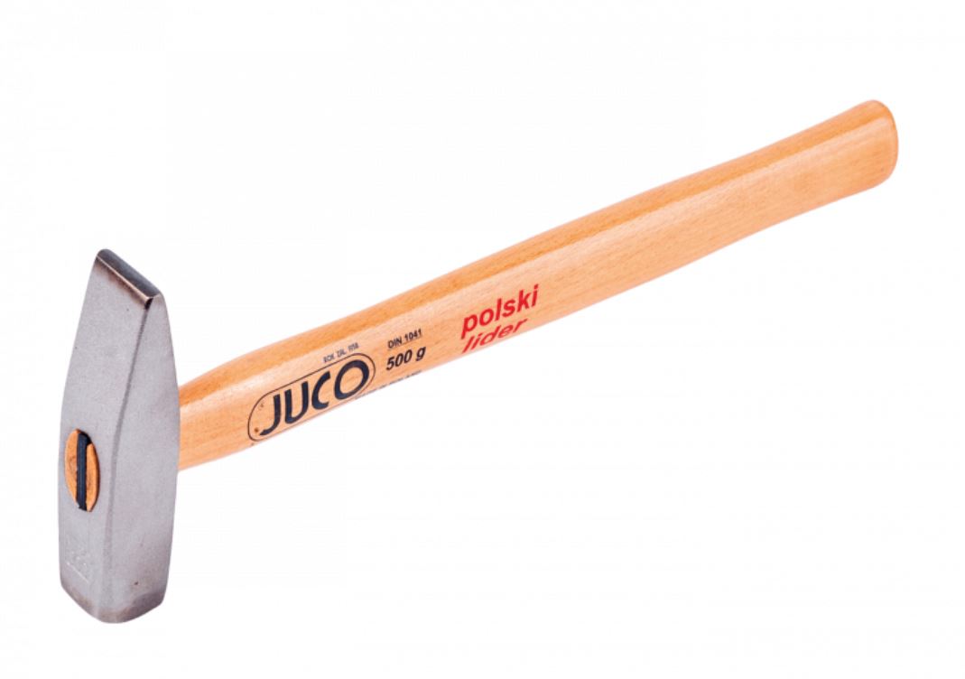 Hammer Juco M1077; 1,5 kg