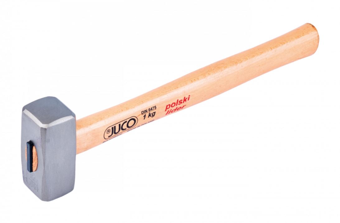 Hammer Juco M3077; 1,5 kg