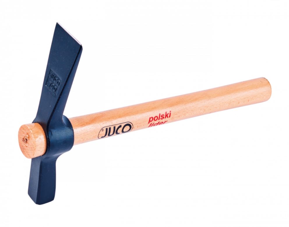 Hammer Juco M5052; 0,7 kg