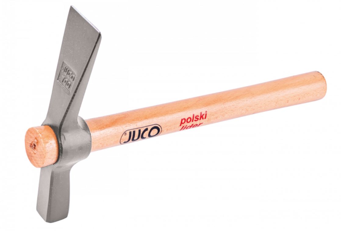 Hammer Juco M5057; 0,7 kg