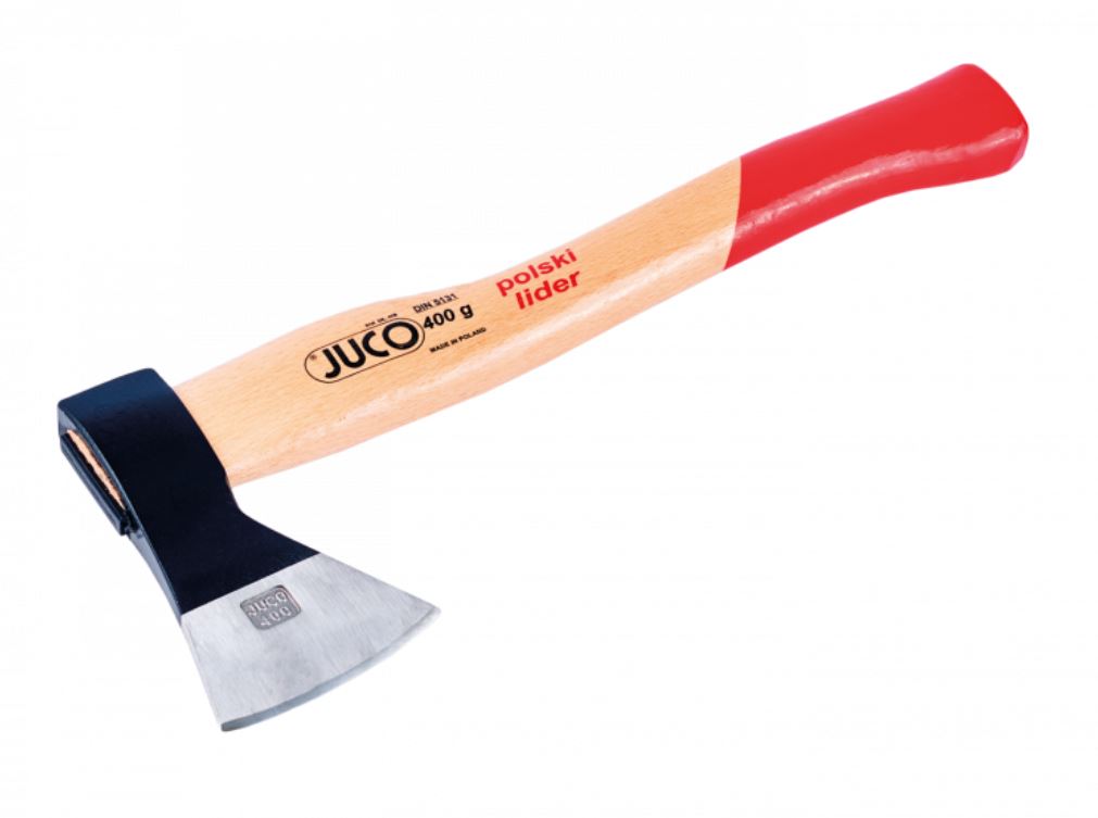 Øks Juco T1022; 0,6 kg