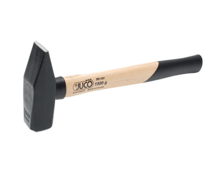 Hammer Juco M1063; 1,0 kg