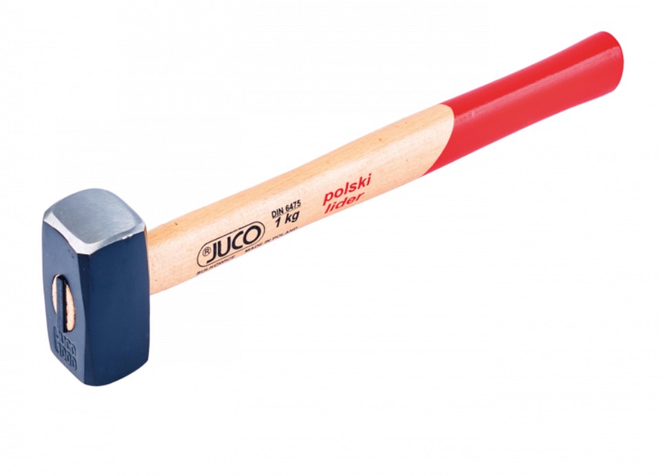 Hammer Juco M3062; 1 kg