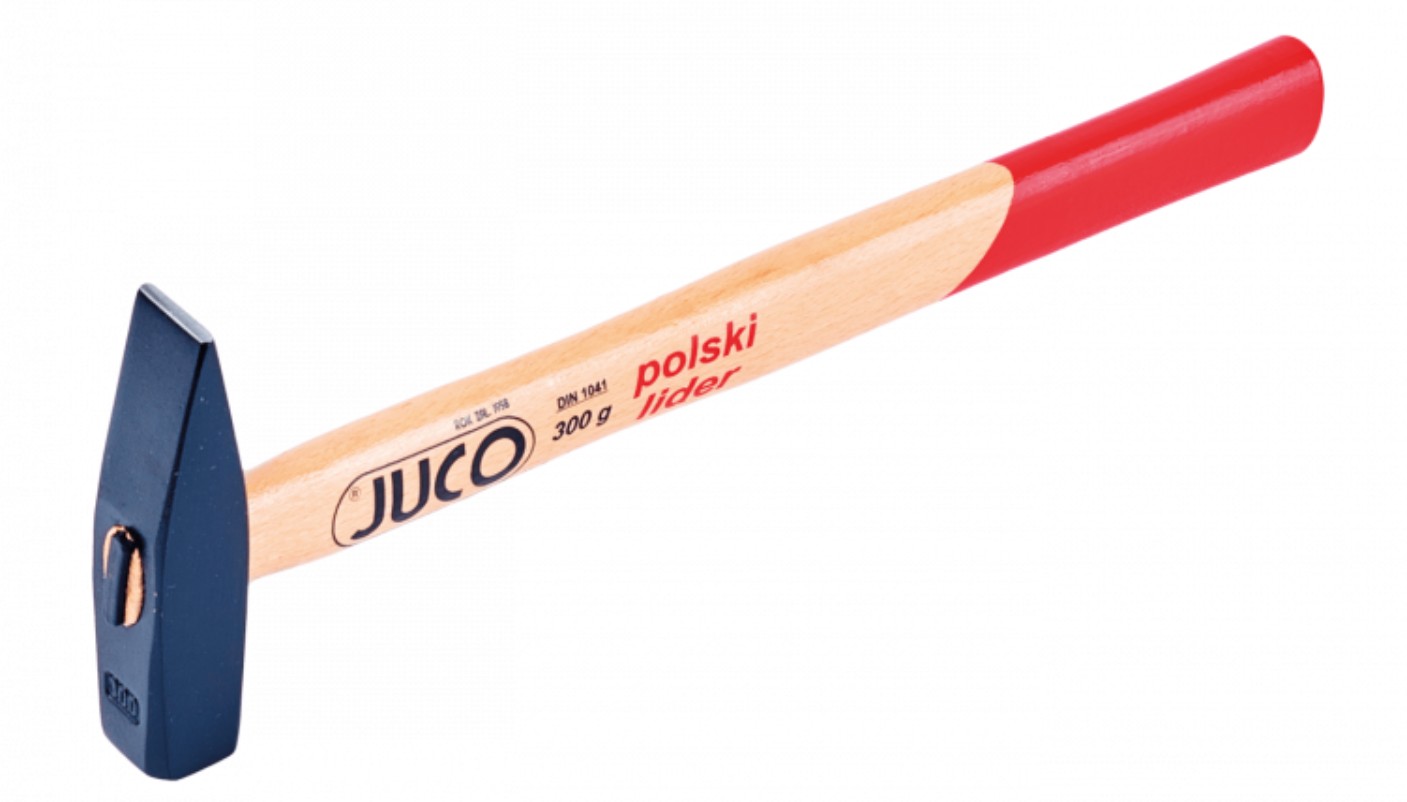 Hammer Juco M1062; 1 kg