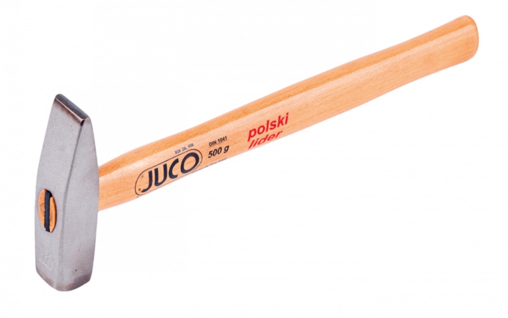 Hammer Juco M1067; 1 kg