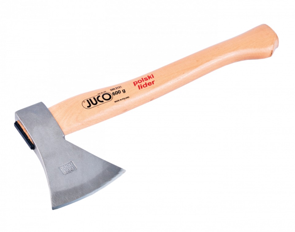 Øks Juco T7022; 0,6 kg
