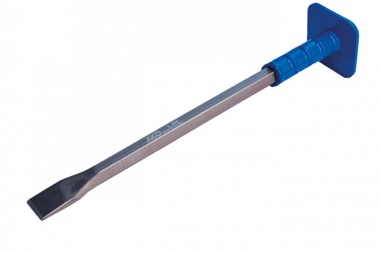 Murmeisel Juco P3075; 19x450 mm
