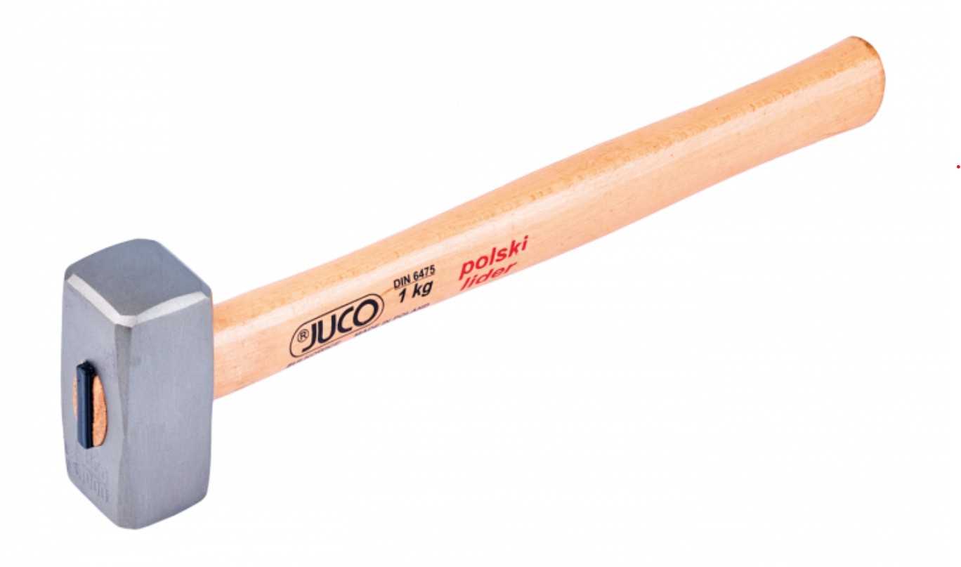 Hammer Juco M3067; 1 kg