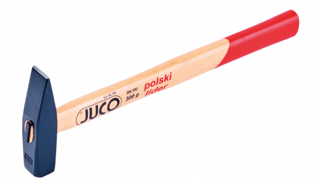 Hammer Juco M1060; 0,8 kg