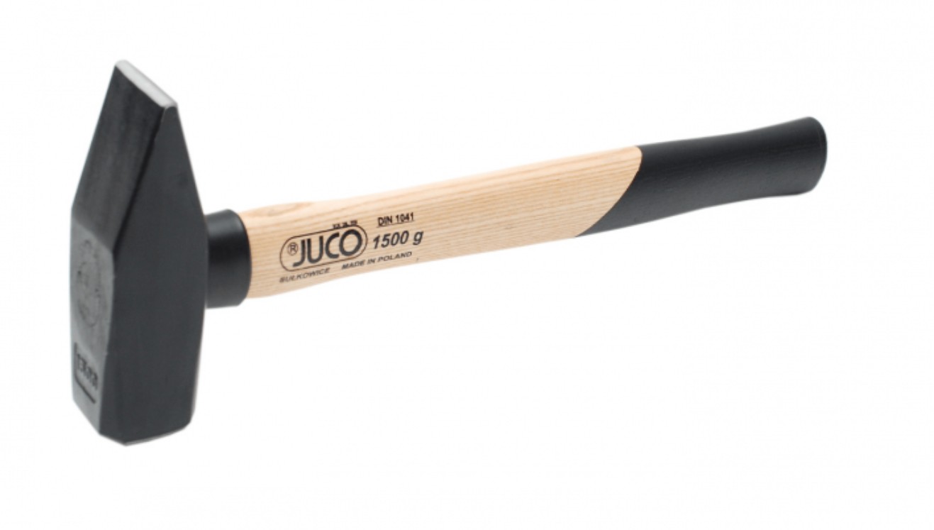 Hammer Juco M1061; 0,8 kg