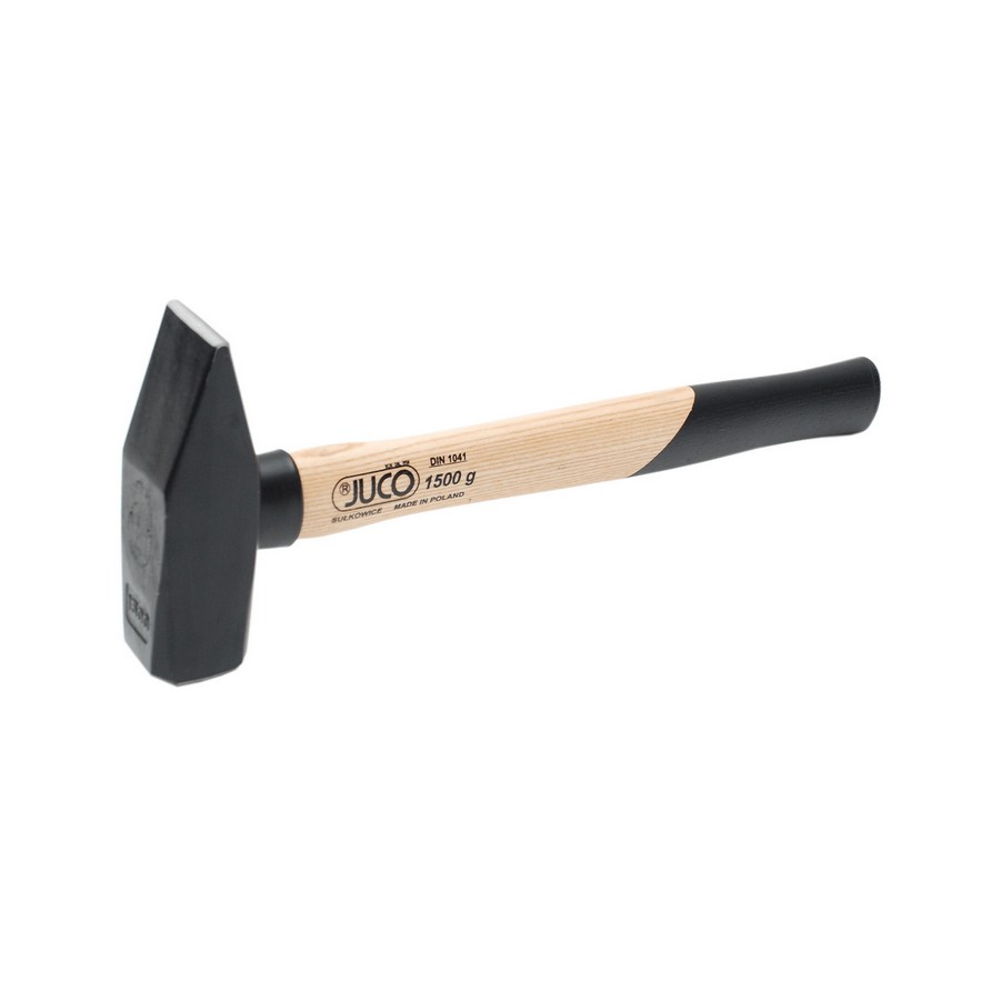Hammer Juco M1053; 0,7 kg