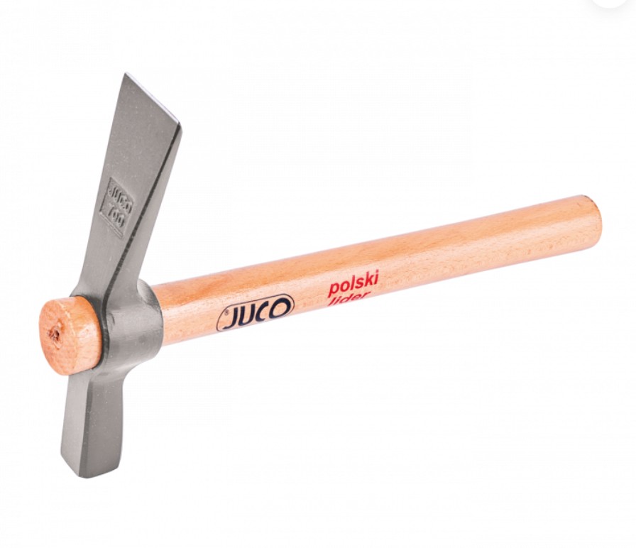 Hammer Juco M5047; 0,5 kg