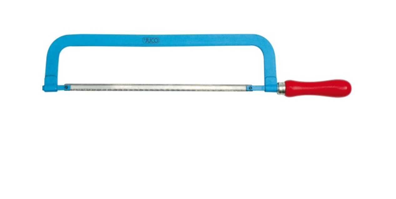 Håndsager Juco R7000; 300 mm