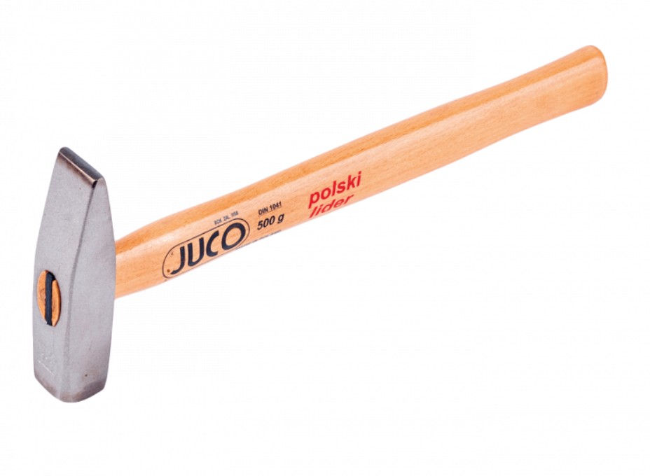 Hammer Juco M1007; 0,8 kg