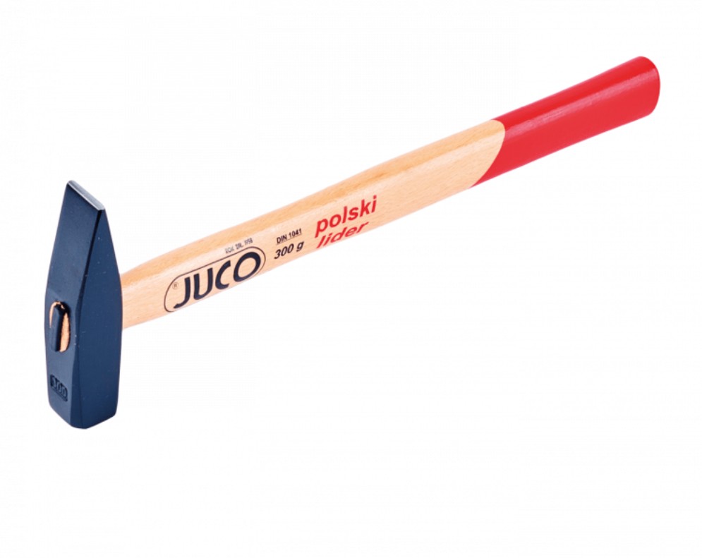 Hammer Juco M1052; 0,7 kg