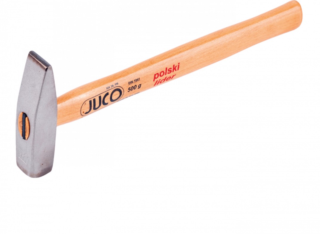 Hammer Juco M1057; 0,7 kg