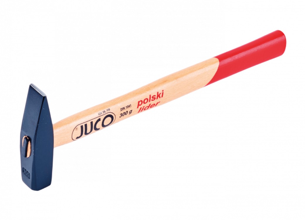 Hammer Juco M1042; 0,5 kg