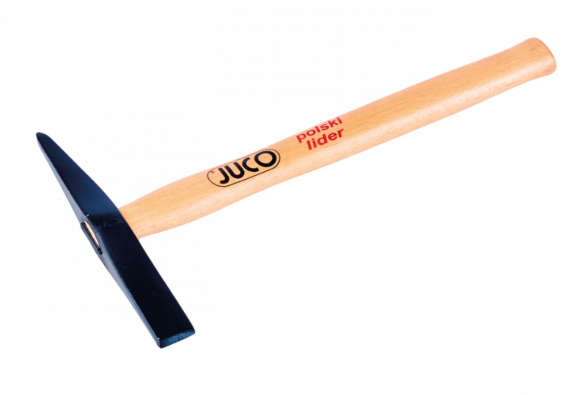 Hammer Juco M8152; 0,35 kg