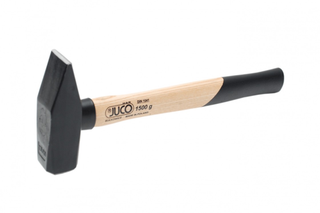 Hammer Juco M1043; 0,5 kg