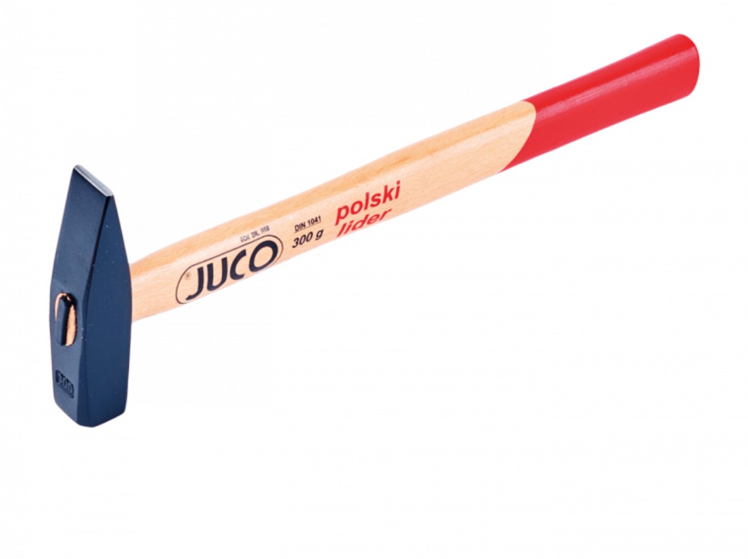 Hammer Juco M1162; 0,4 kg