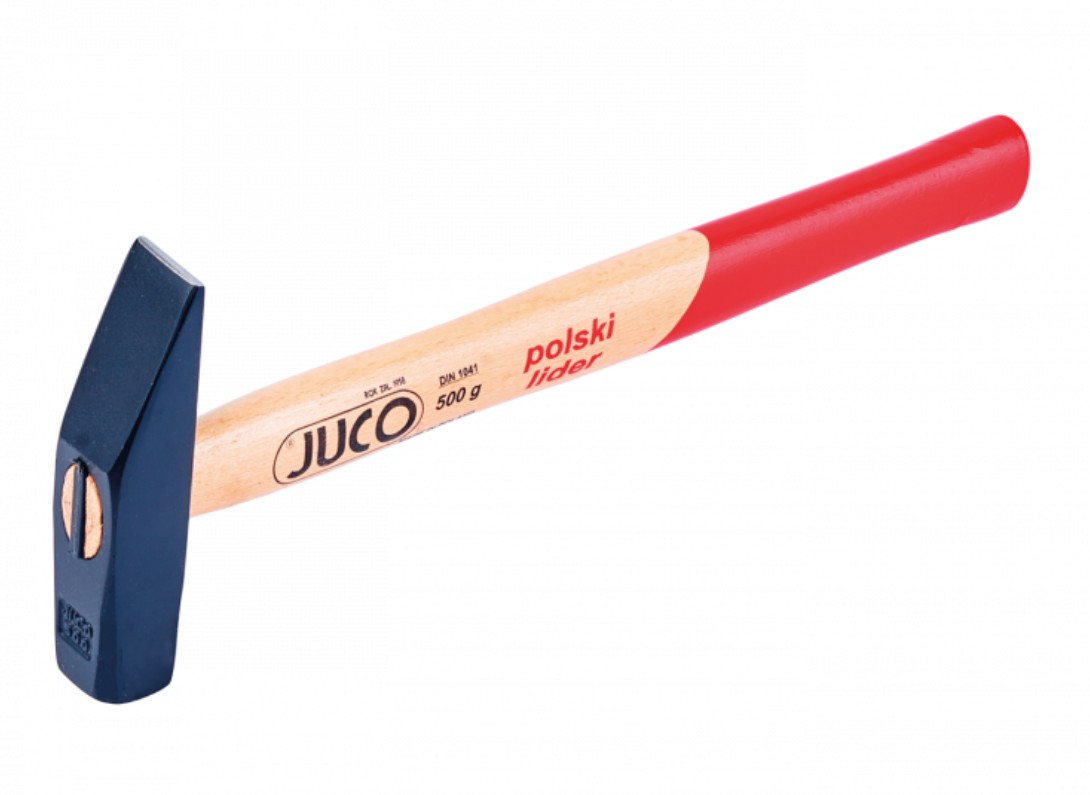 Hammer Juco M7052; 0,5 kg